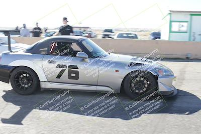 media/Jan-30-2022-Club Racer Events (Sun) [[5bee02ca8f]]/Around the Pits/